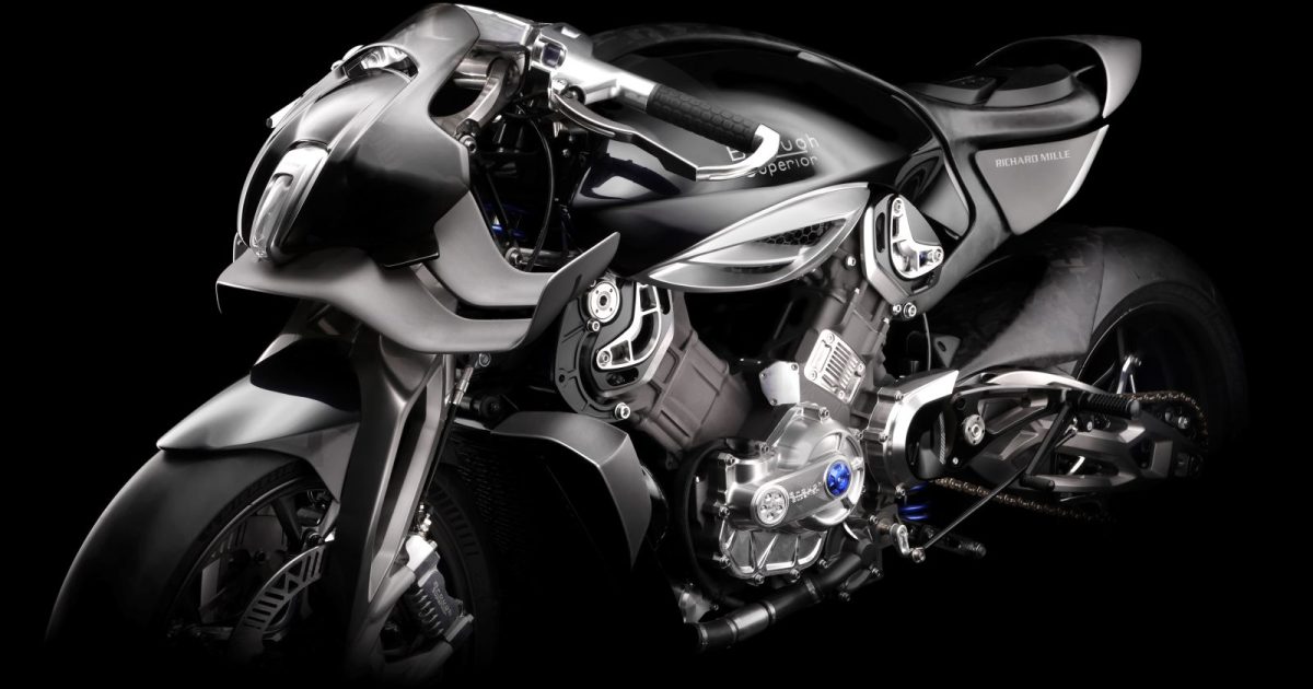 richard-mille-bike-1200x630.jpg