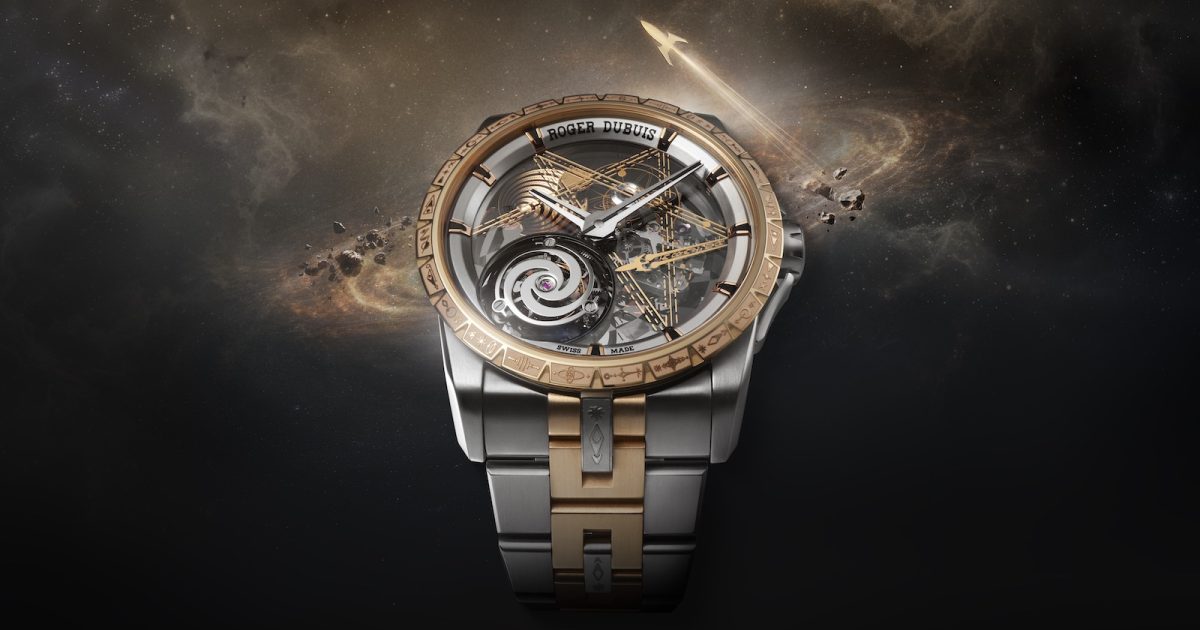 rogerdubuis-1-1200x630.jpeg