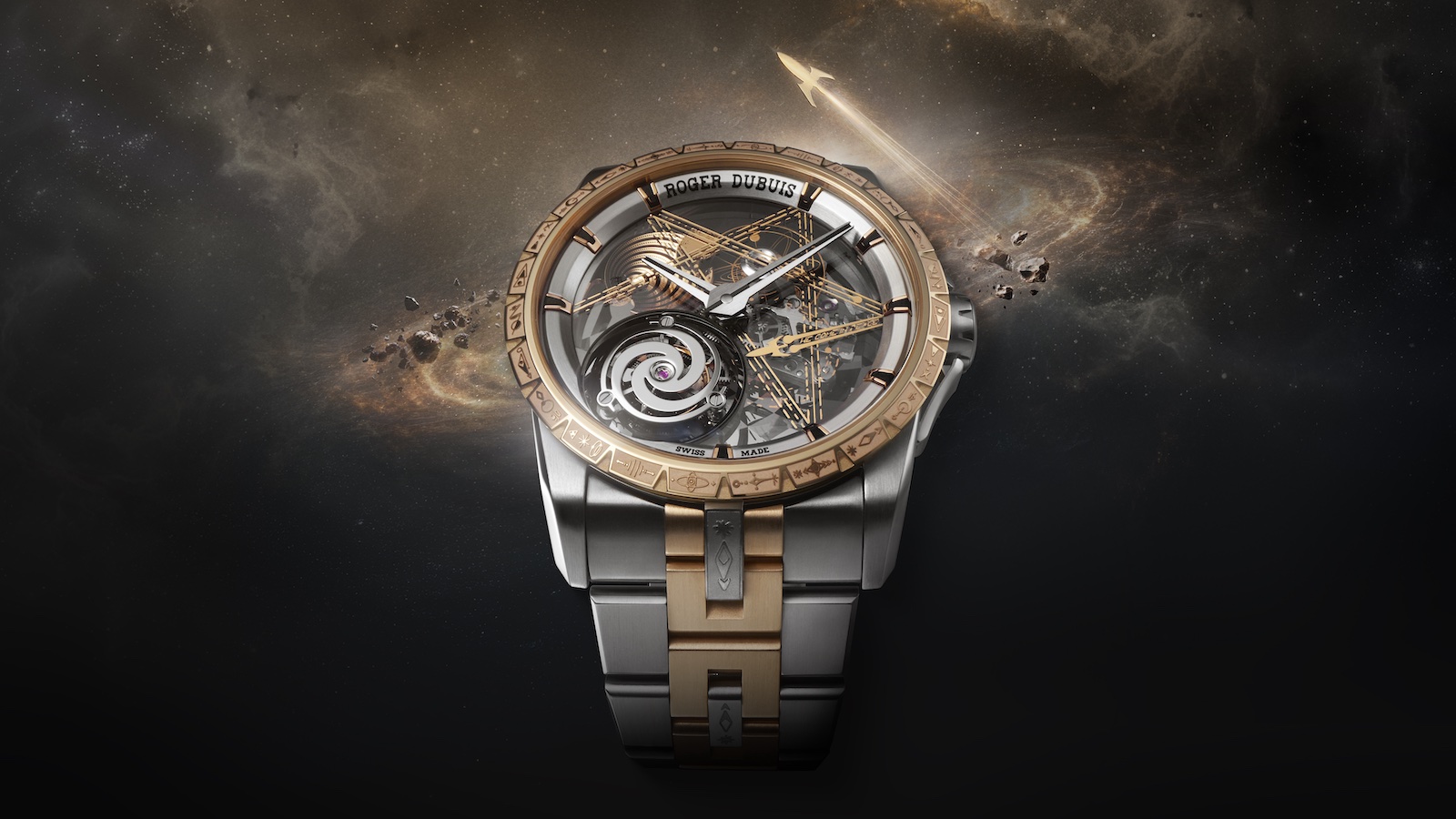 rogerdubuis-1.jpeg