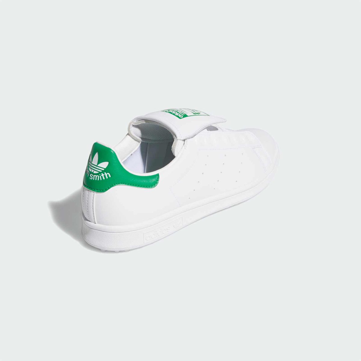 スタンスミス ボア ゴルフ（STAN SMITH BOA GOLF）」