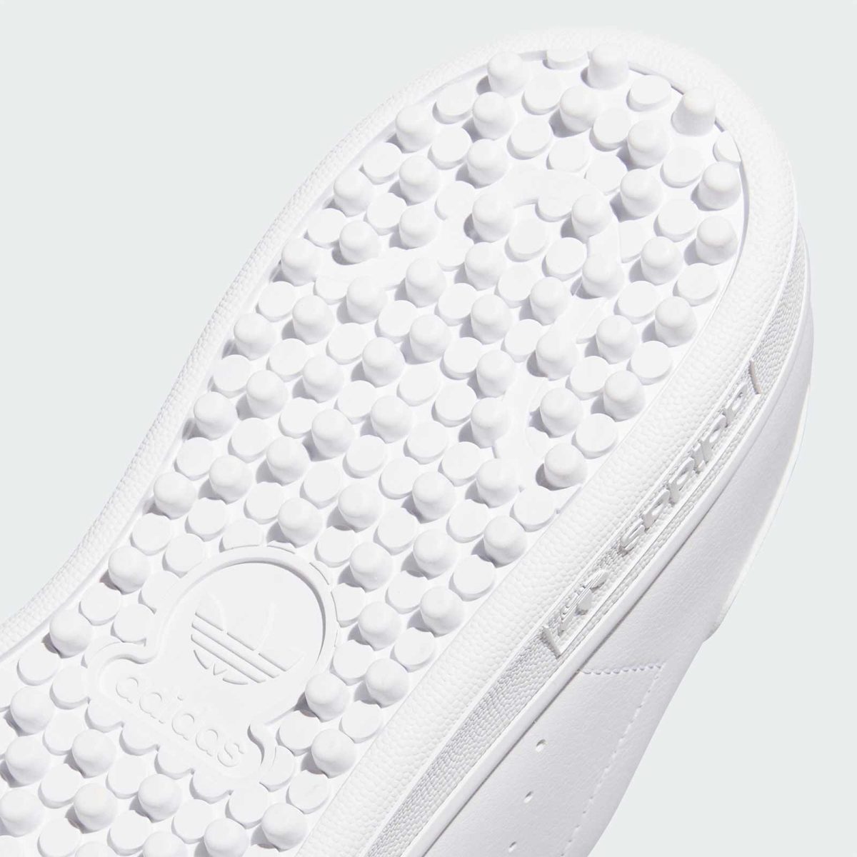スタンスミス ボア ゴルフ（STAN SMITH BOA GOLF）」