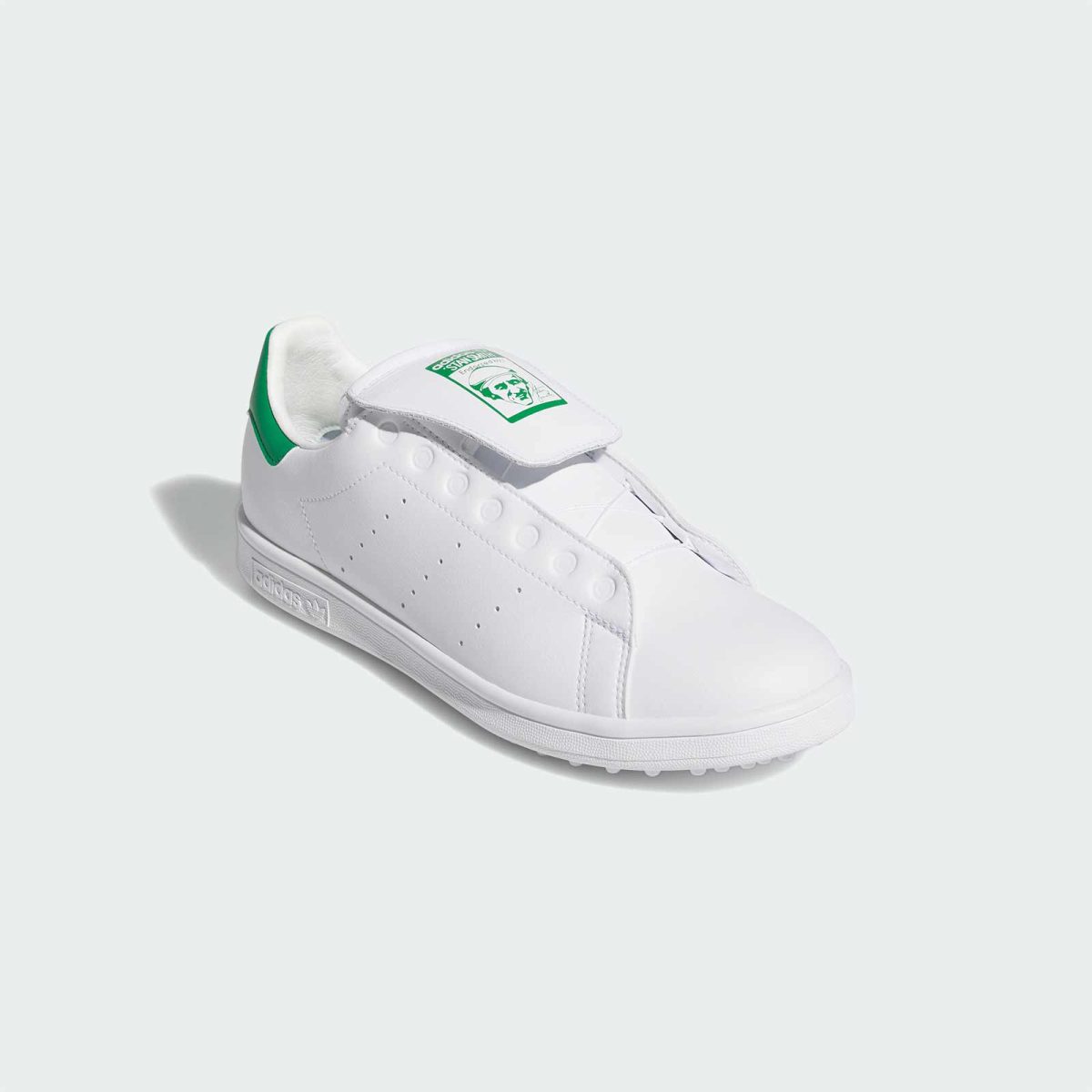 スタンスミス ボア ゴルフ（STAN SMITH BOA GOLF）」