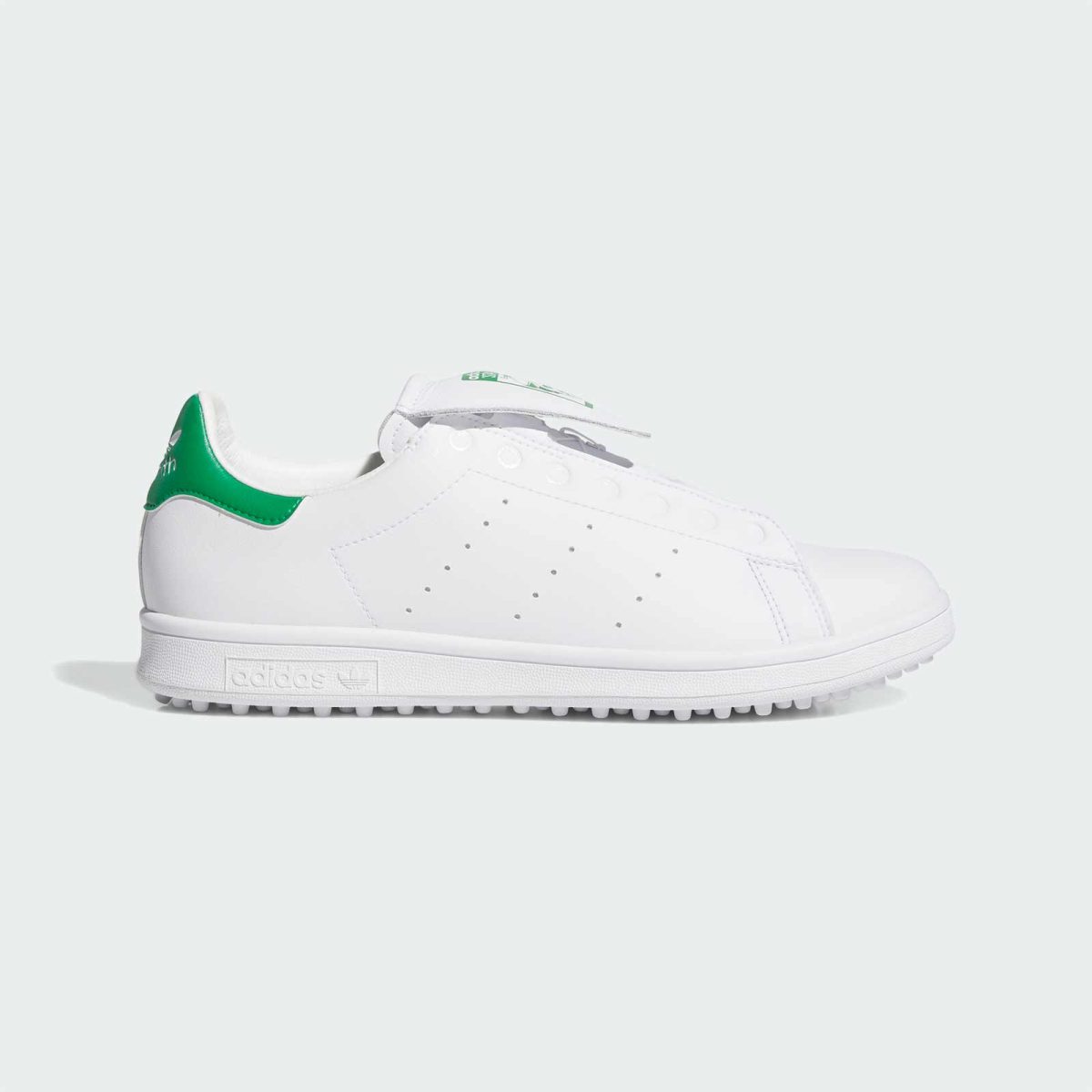 スタンスミス ボア ゴルフ（STAN SMITH BOA GOLF）」