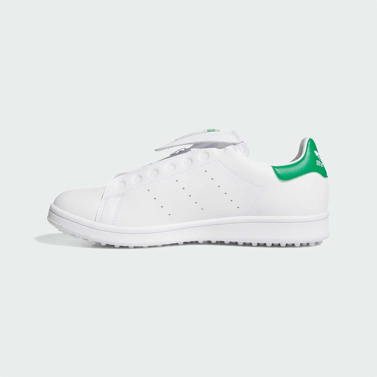 スタンスミス ボア ゴルフ（STAN SMITH BOA GOLF）」