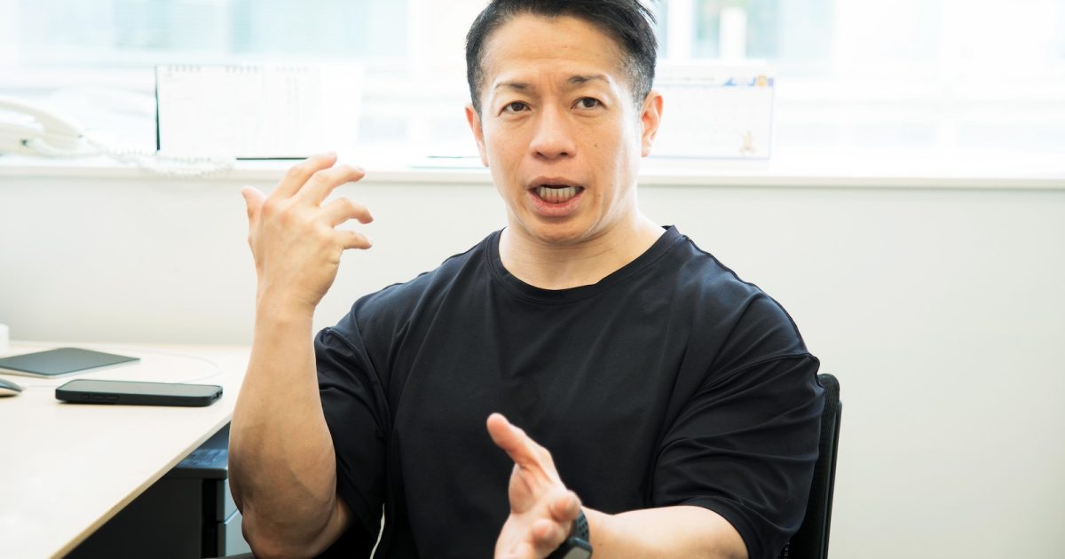 1時間以上はダメ？ たんぱく質はたくさん摂る？  ビギナーが陥りがちな筋トレ3つの罠【バズーカ岡田】