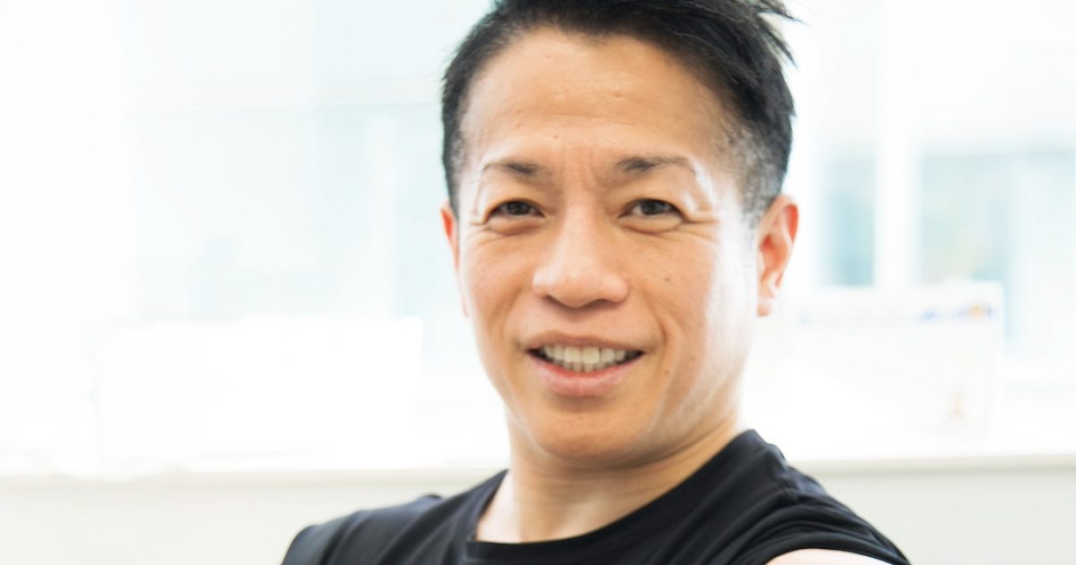 ジムを選ぶ基準は？ トレーナーは必要？ 継続するコツは？ 人気ジムは怖い？ 初心者のための失敗しないジム選び