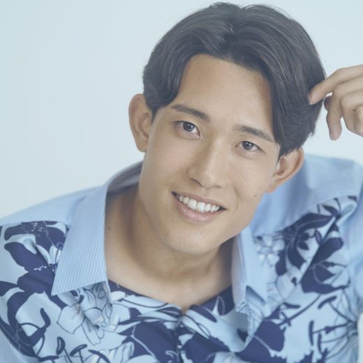 「町田は93%、J2降格すると思っていた!?」日本代表GK谷晃生はなぜ町田に加入したのか【1回目】