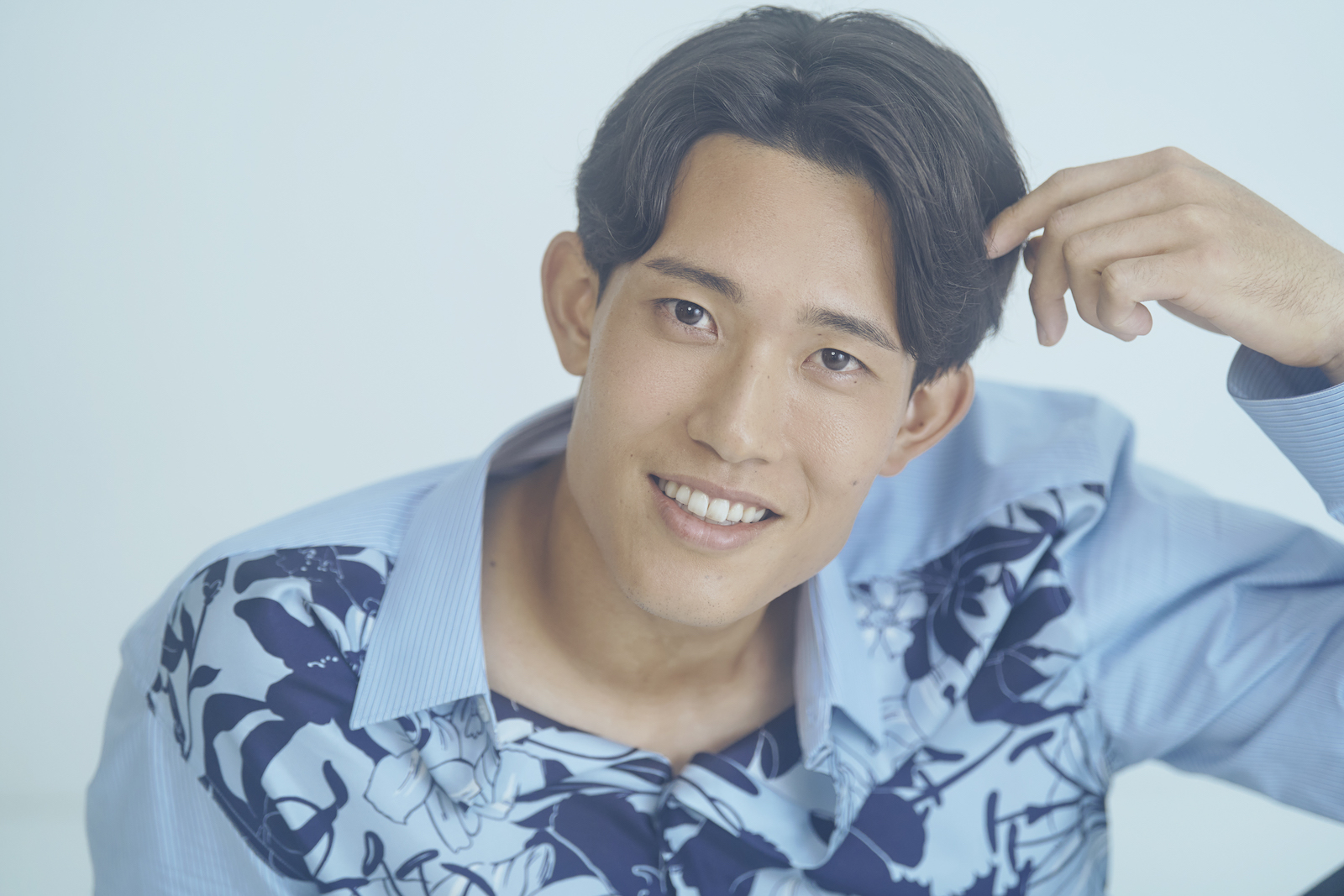 定価1.65万円】町田ゼルビア 谷晃生 ガンバ大阪 2ndレプリカユニ 130