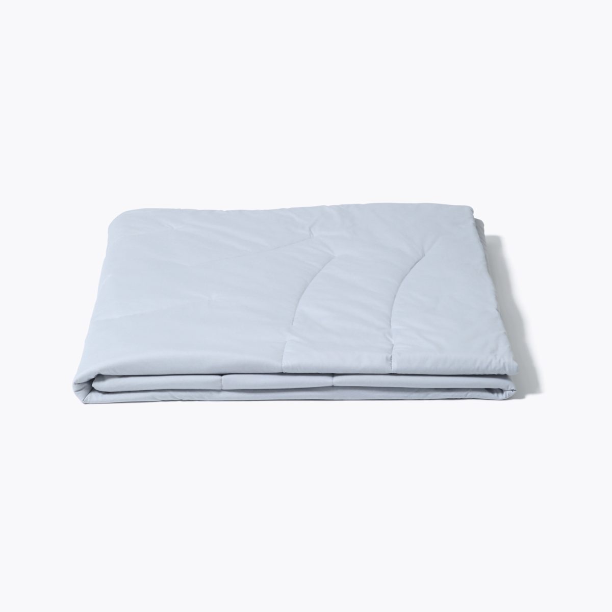 BAKUNE Comforter Cool