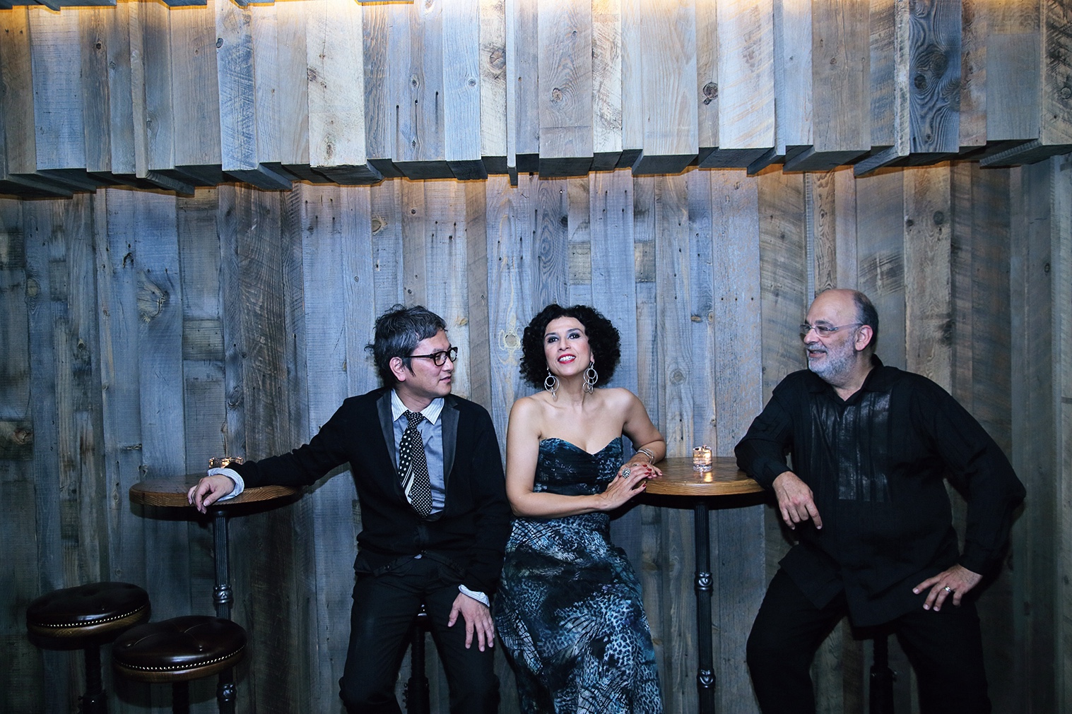 GORO ITO+PAULA MORELENBAUM+JAQUES MORELENBAUM