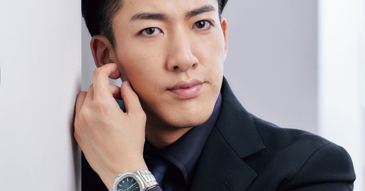 【洋書　英語版】パテック フィリップ正史 洋書 英語版】パテック フィリップ正史 洋書 英語版】パテック