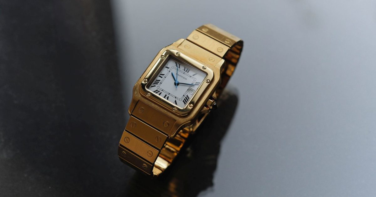 vintage-watch-83-1-1200x630.jpg