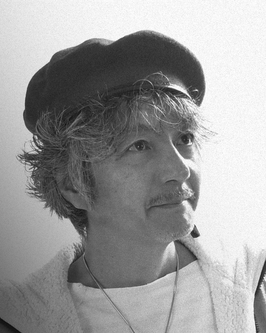 沢村慎太郎