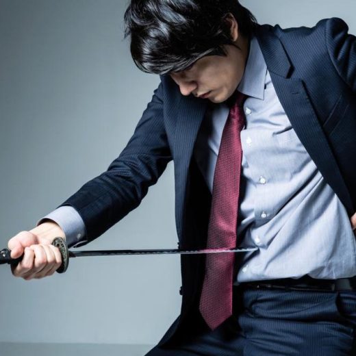 経済の低迷を生んだのは“日本人の不寛容さ”だった！ 自己責任論という名の弱者バッシング