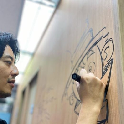 西野亮廣