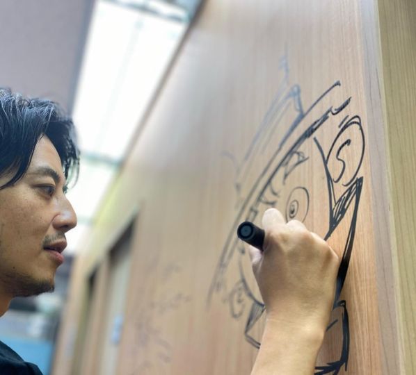西野亮廣