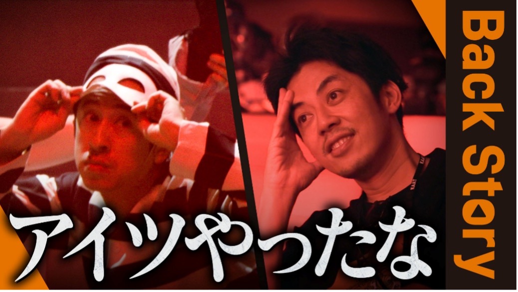西野亮廣