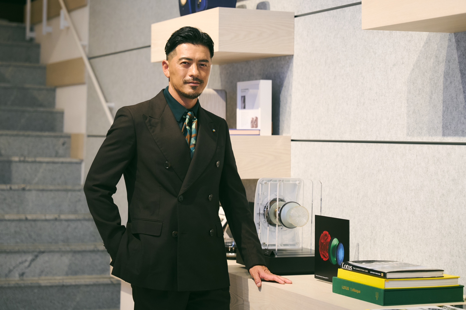 鈴木　健誠 KEF_top.jpg