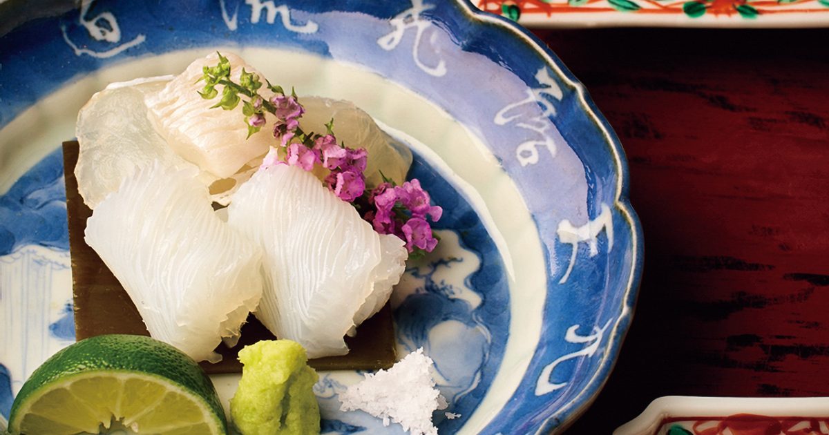 麻布台 中むら｜中田英寿・見城徹も絶賛。麻布台ヒルズの最高峰の和食風肉料理