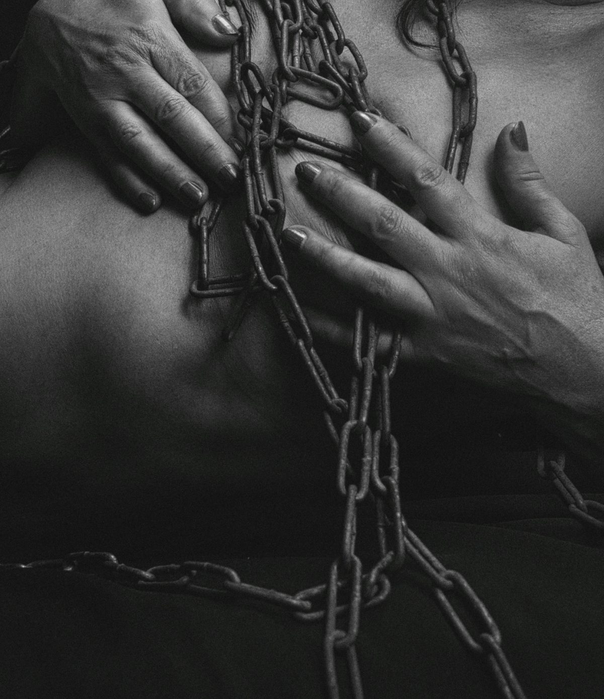 ただ楽しいだけでもダメ。人の快楽はどう決まるのか!? 【科学的に分析】