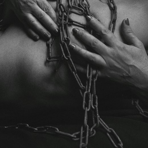 ただ楽しいだけでもダメ。人の快楽はどう決まるのか!? 【科学的に分析】