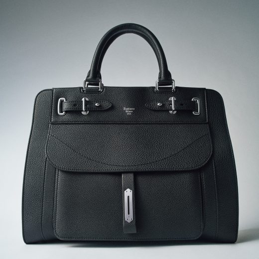 フォンタナ「A-BAG TO GO」