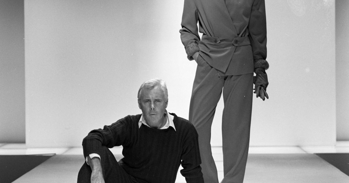 giorgio-armani-11-1200x630.jpg