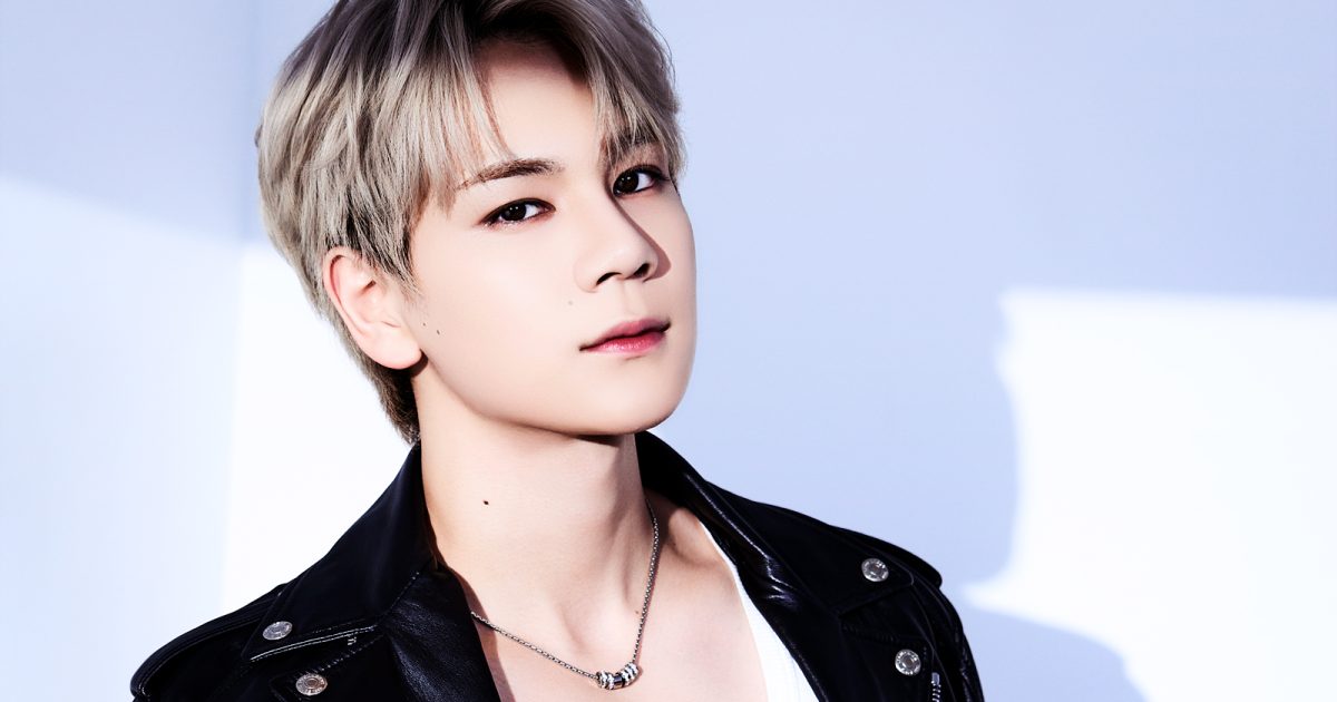 豆原一成（JO1）、“キレ食い”して10kgリバウンド。体脂肪5％まで絞った減量術と、無理しない食事法とは？