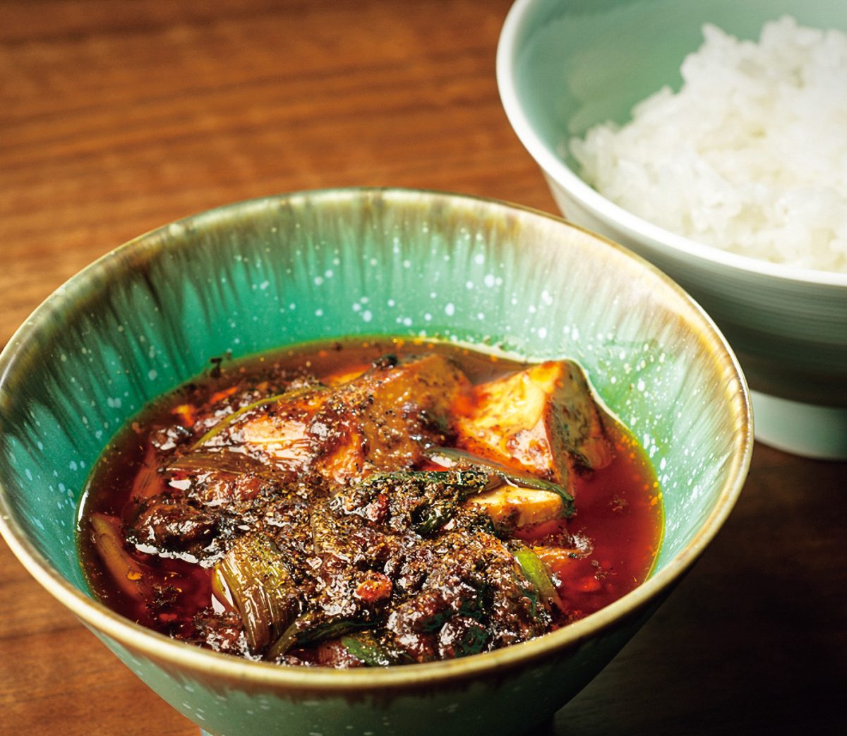 「漢菜麟」の
