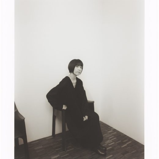 原田マハ