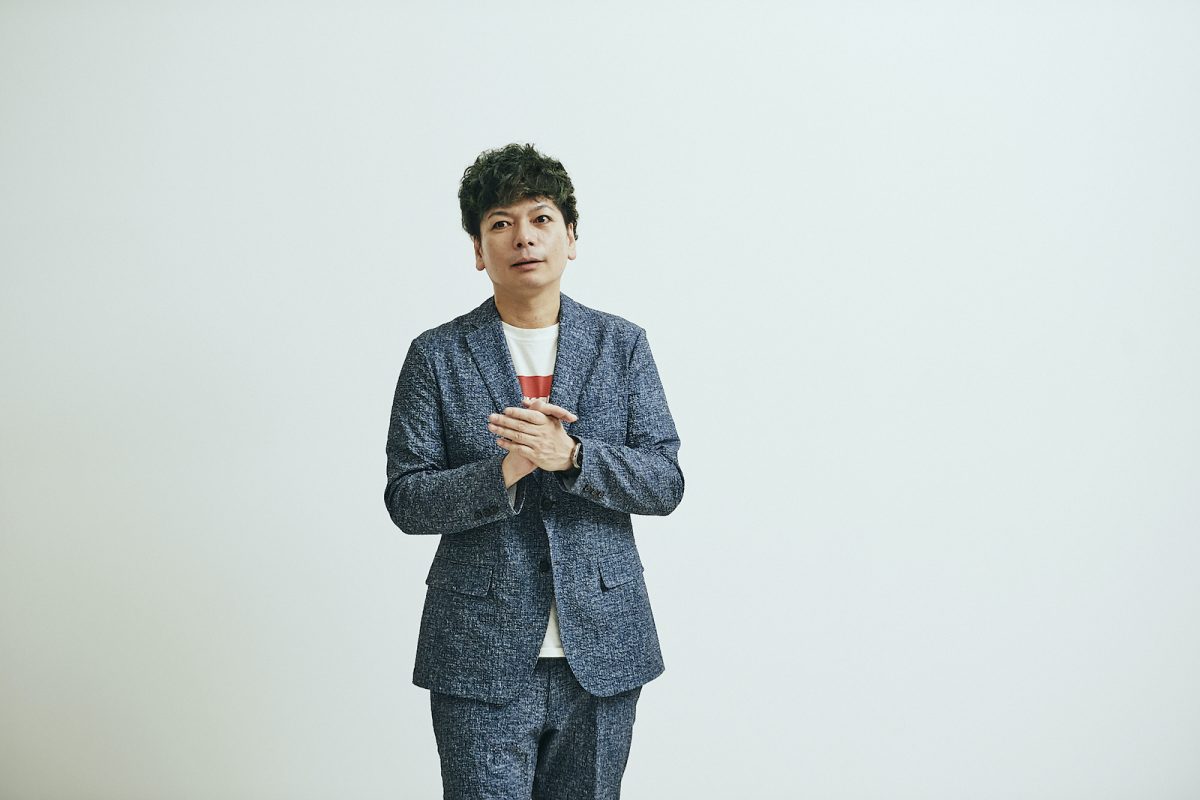 吉本NSC人気講師の桝本壮志