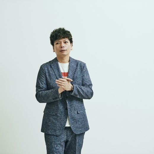 吉本NSC人気講師の桝本壮志