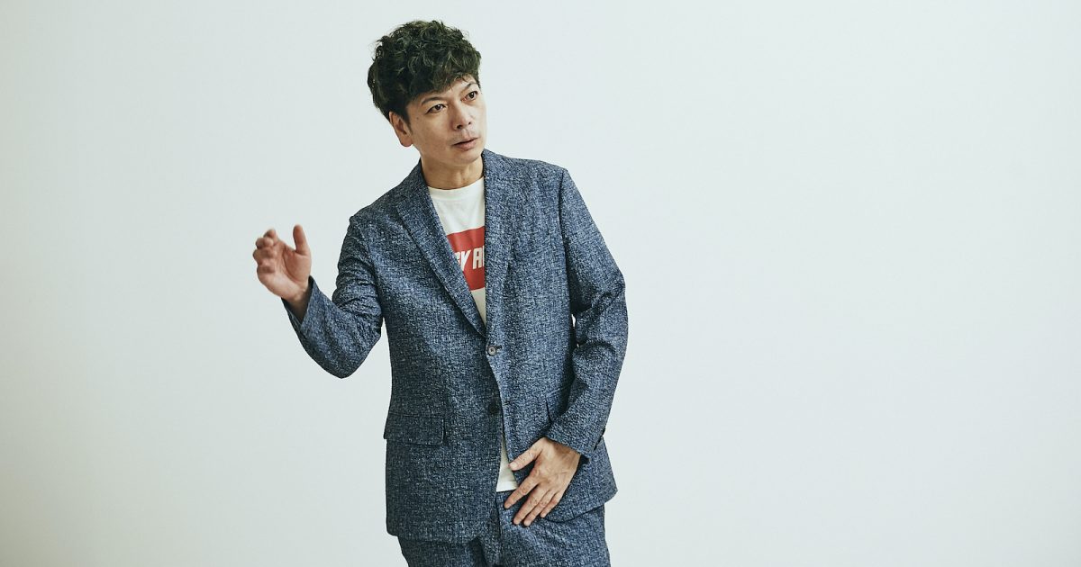 ☆続々☆ 明治期大阪の演芸速記本基礎研究 Amazon.co.jp: 続・明治期大阪の演芸速記本基礎研究 : 本