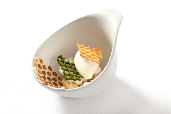 6日間限定の特別イベント「Top Chef in OSAKA 2025」