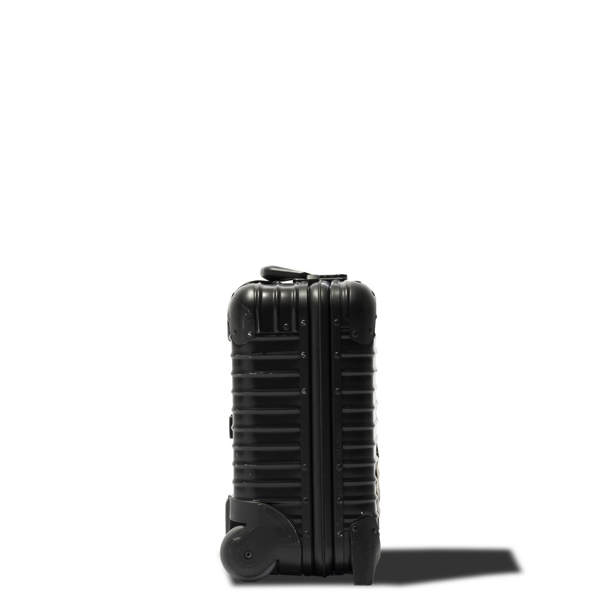 RIMOWA（リモワ）「RE-CRAFTED」最新コレクション
