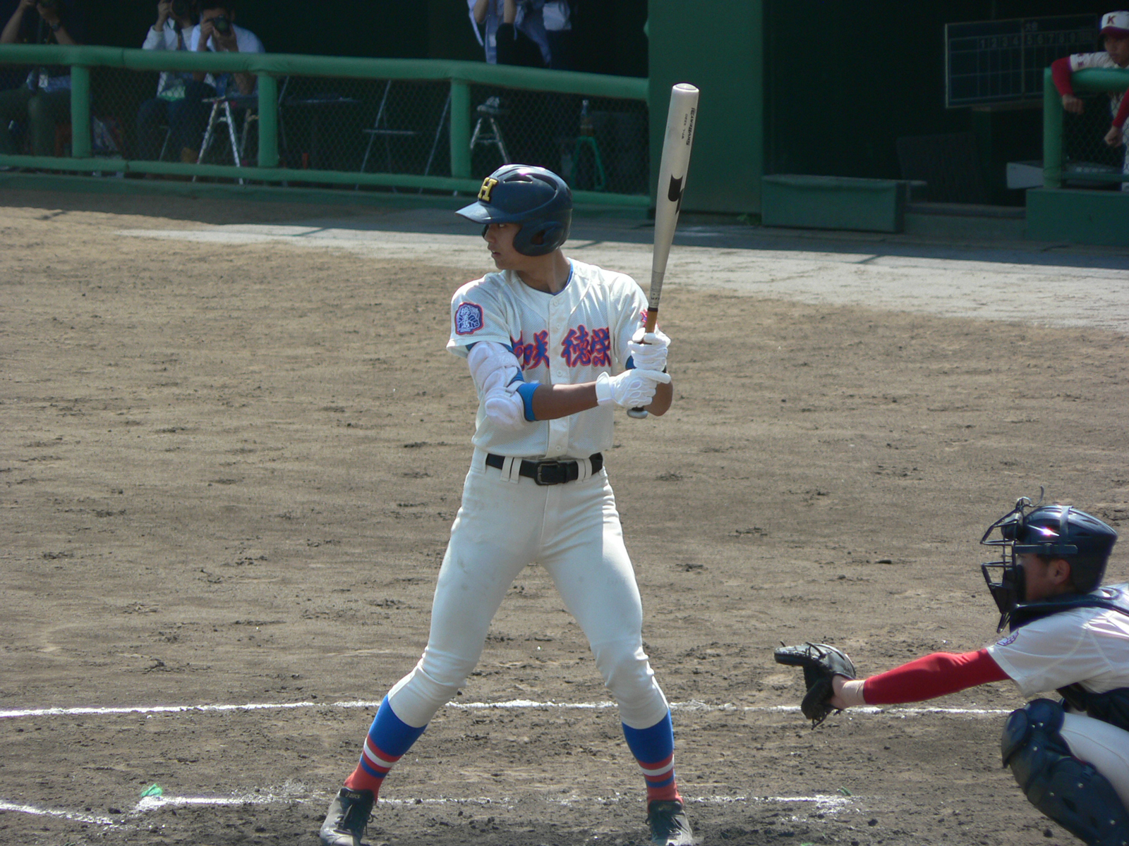 star-nishikawamanaya.jpg