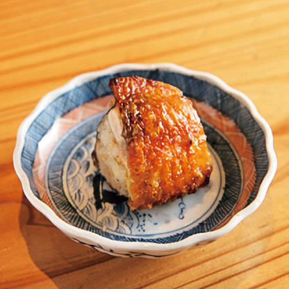 「とり茶太郎」の料理
