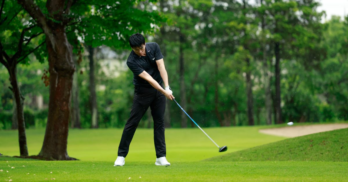 yoshidagolf363-1200x630.jpg