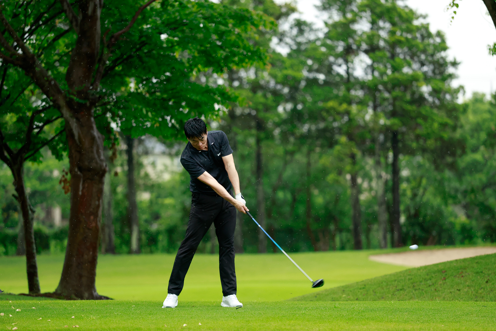 yoshidagolf363.jpg
