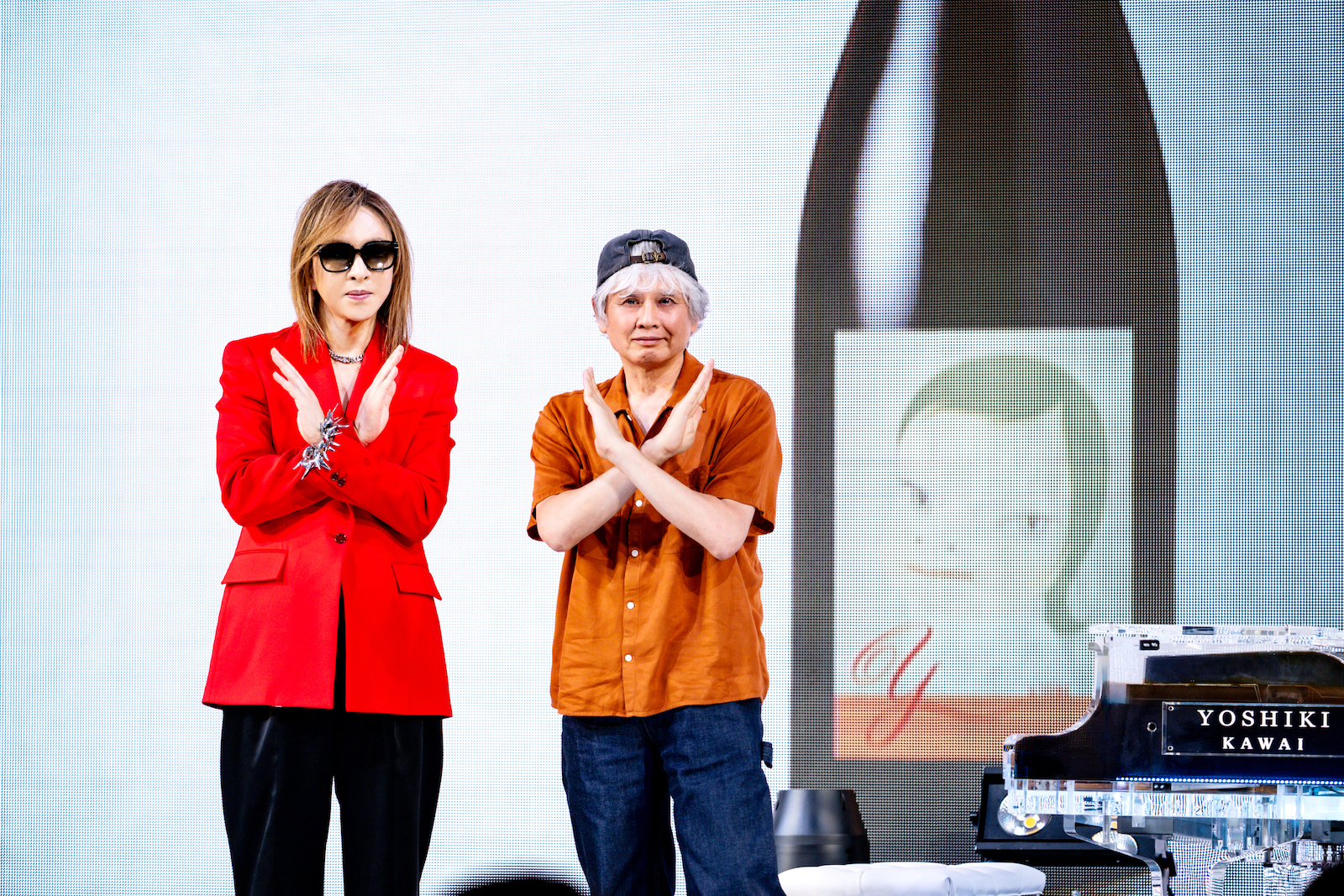 1_yoshikiy-nara.jpg