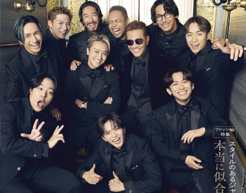 31820e801cb5f9e9d0ffa4c08822a4