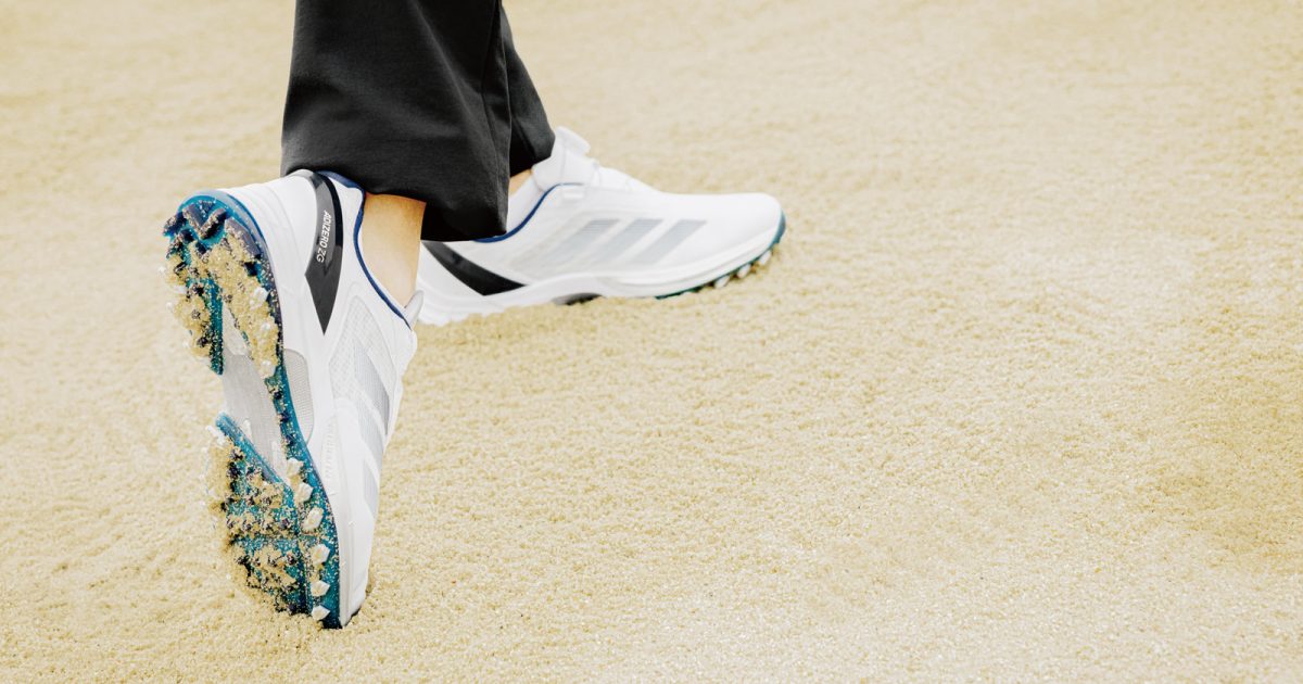 adidas◾️アディゼロ◾️レディースシューズ◾️BOA◾️24.5◾️練習にて1度使用 楽天市場】 【公式】アディダス adidas 返品可 ランニング