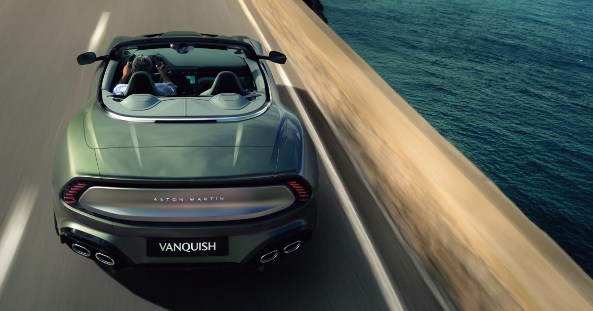 aston-martin-5-1-1200x630.jpg