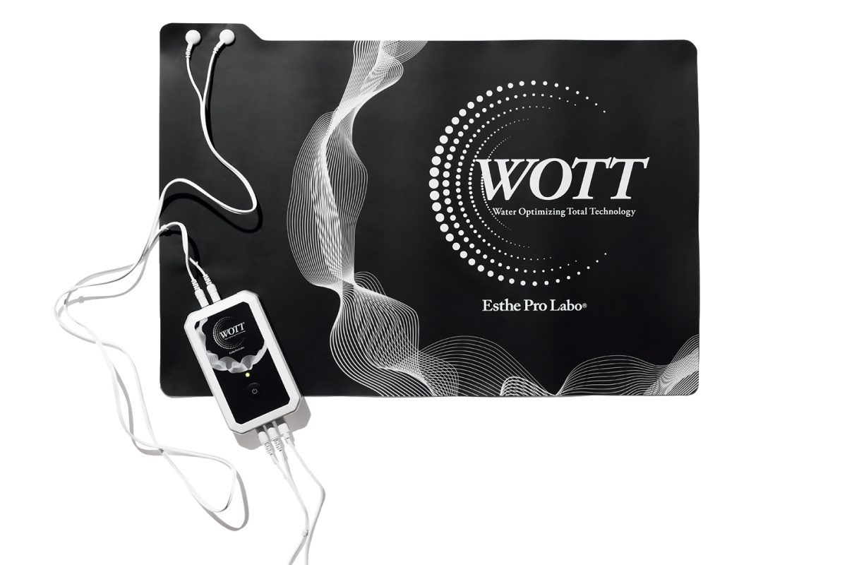 WOTT