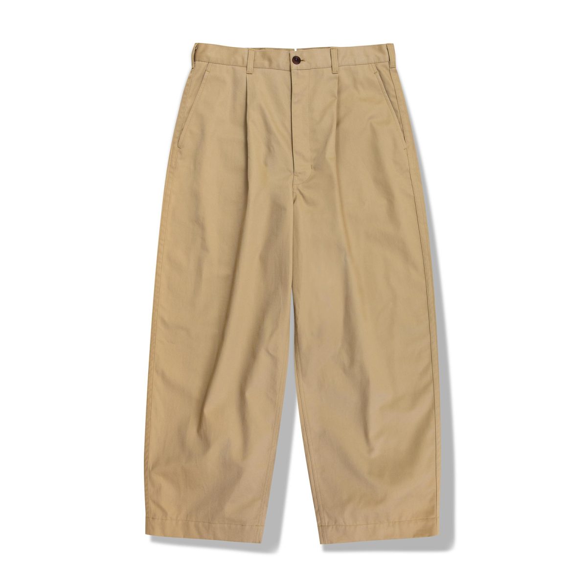 「Brooks Brothers × eYe JUNYA WATANABE MAN」2025秋冬シーズンのコラボレーションコレクション