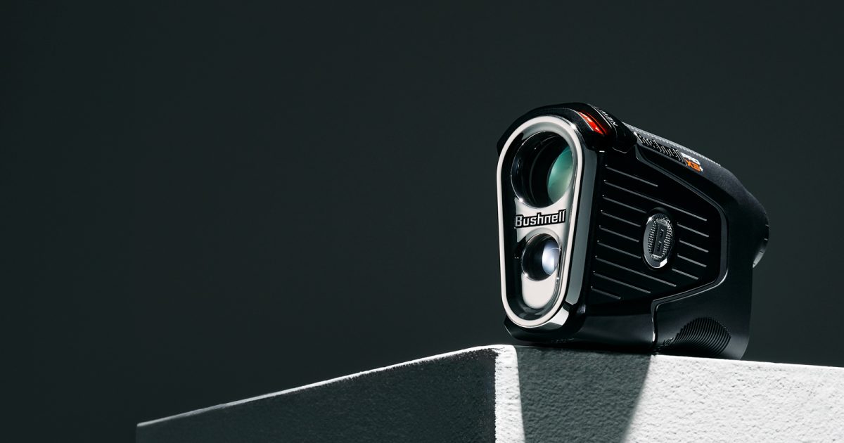 Bushnell　ブッシュネル　PRO EX ゴルフレーザー距離計測器 Bushnell ブッシュネル PRO EX ゴルフレーザー距離計測器 ゴルフ用