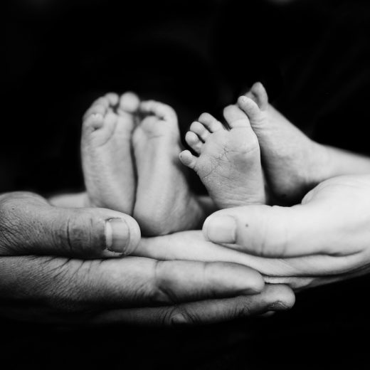 少子高齢化する日本で現役世代の負担は本当になくなるのか【科学的考察】