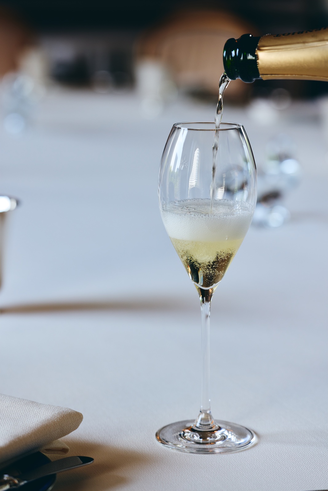 ゲーテワイン倶楽部