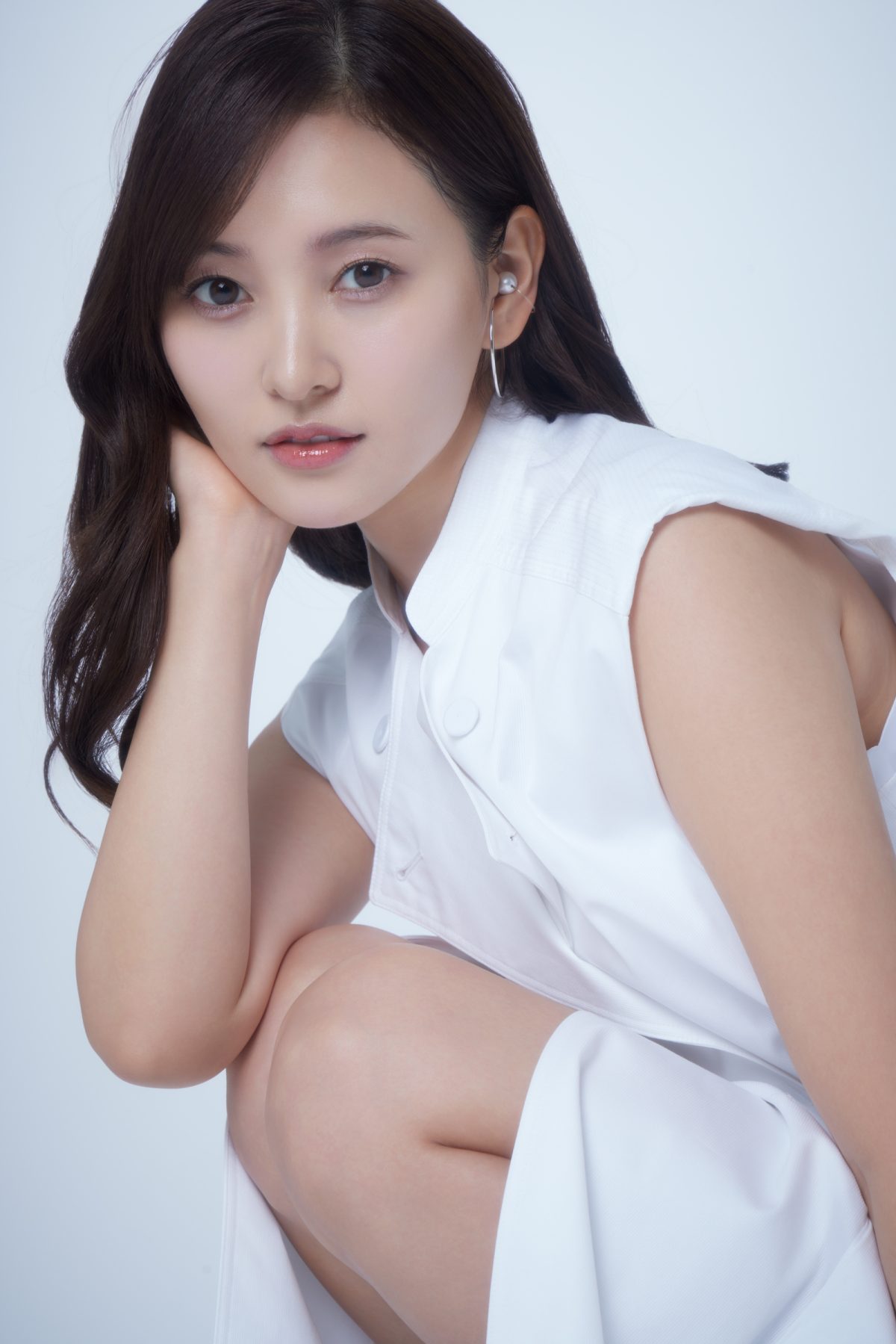 元HKT48・兒玉遥