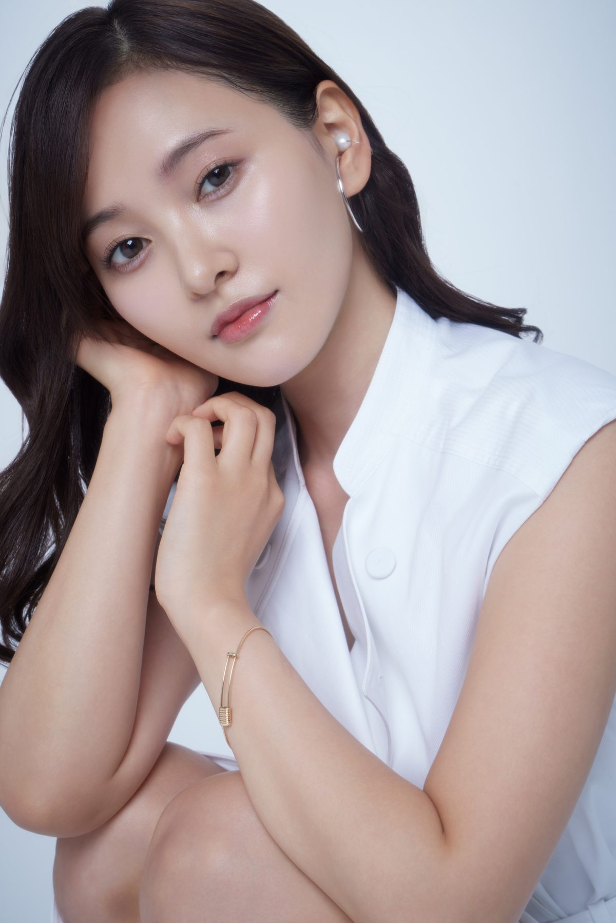 元HKT・兒玉遥